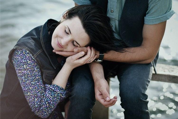 Unsplash.com/Alex Bocharov