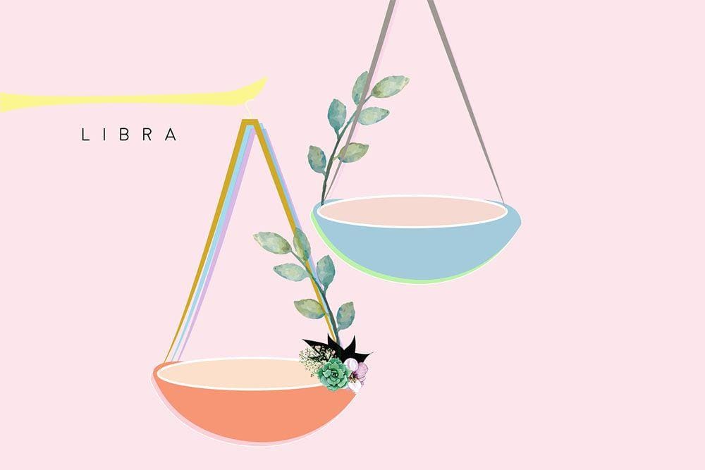 Behance.net/Gauri Kumar for Vogue