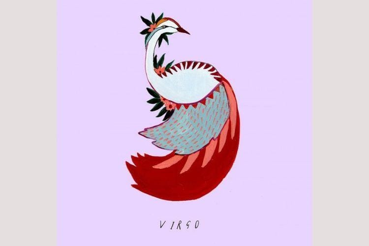 Trendland.com/Katy Smail