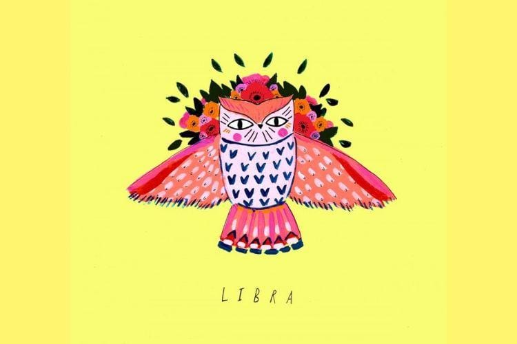 Trendland.com/Katy Smail