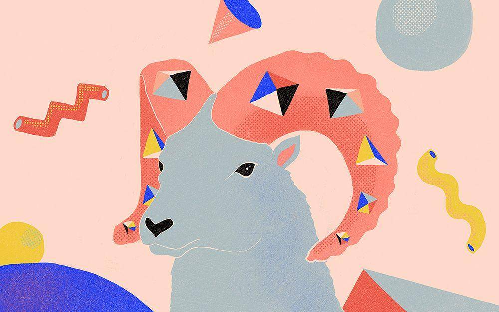 jaclyncaris.com/Society6