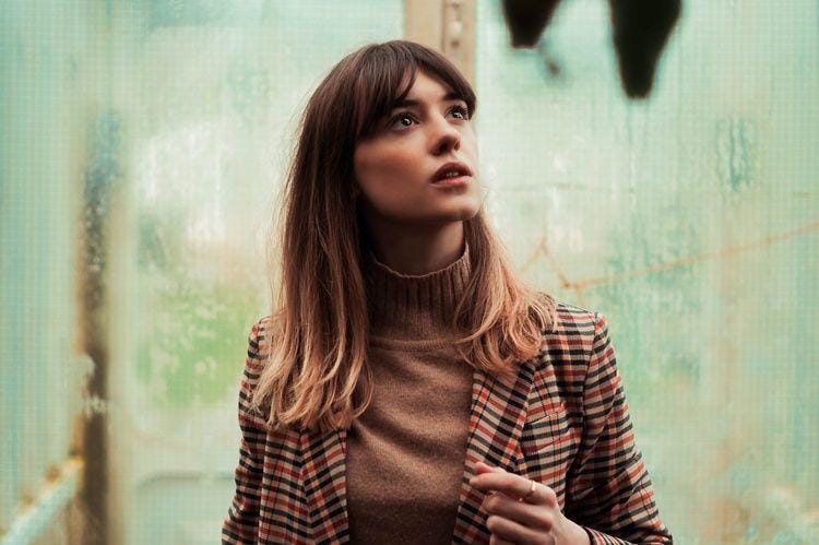 Unsplash.com/Sam Chapman