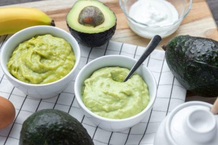 producemadesimple.ca