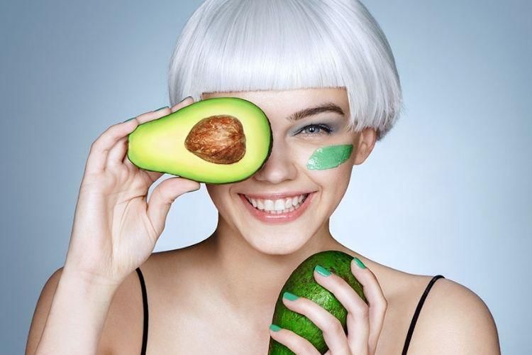 reshapebodyclinic.com