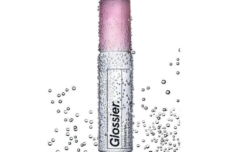 Instagram.com/@glossier