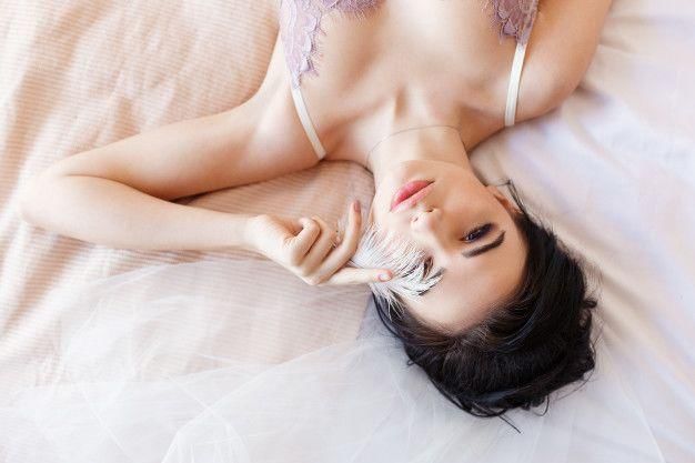 freepik.com/ freepic.diller