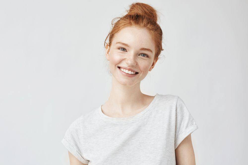 shutterstock.com/cookiestudio
