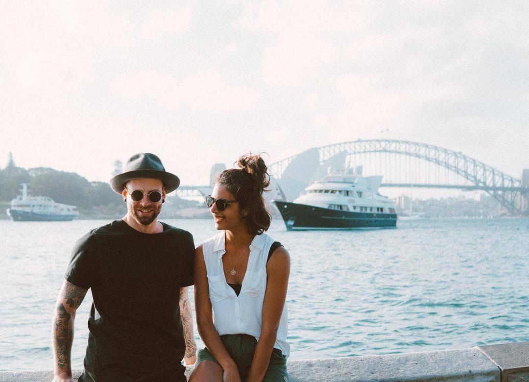 pexels.com/ Elle Hughes