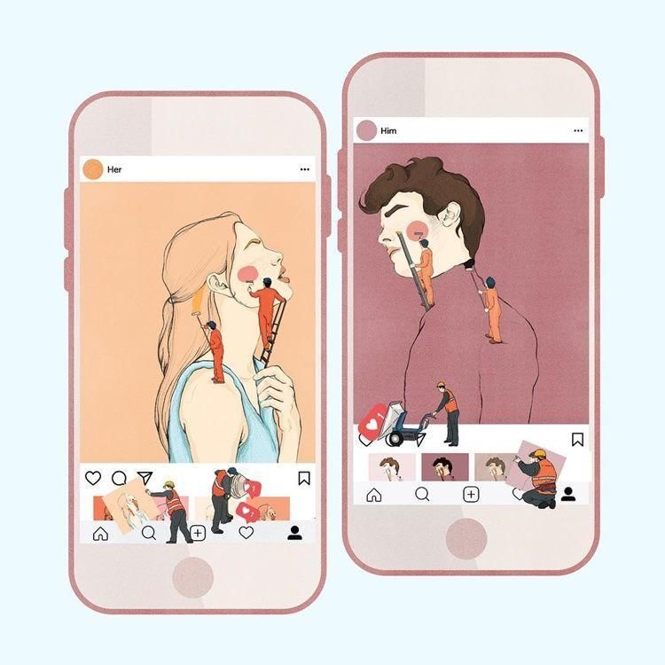 Instagram.com/giuliajrosa