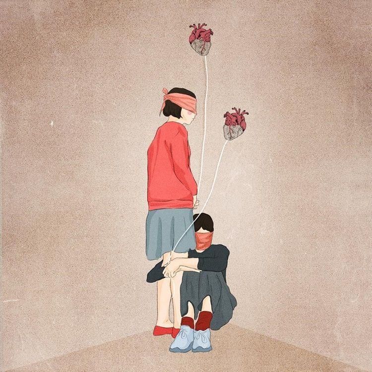 Instagram.com/giuliajrosa