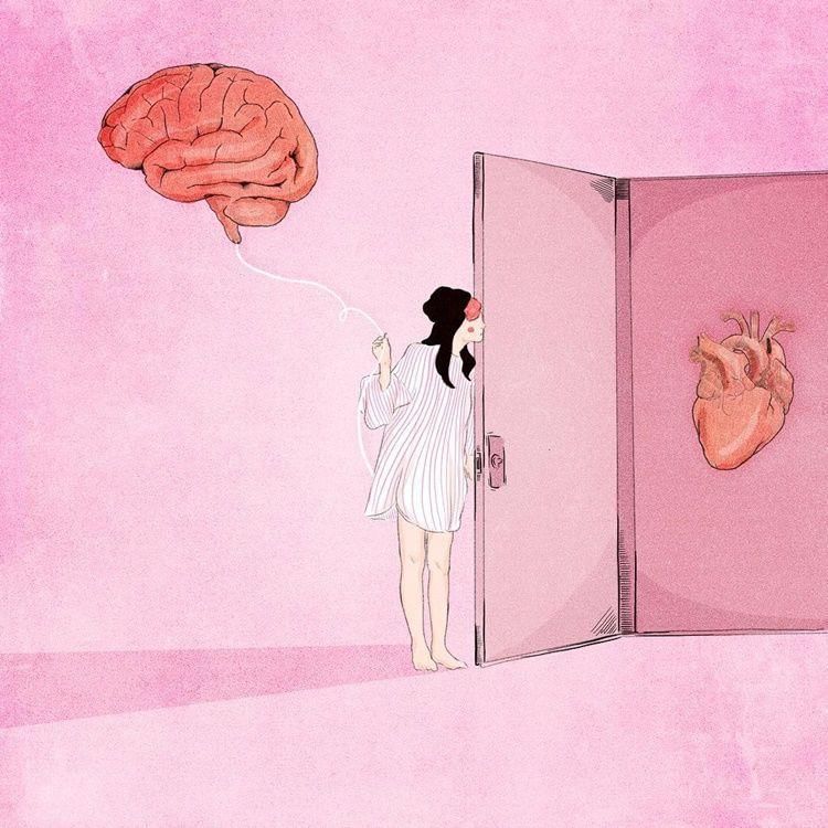 Instagram.com/giuliajrosa