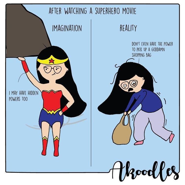 Instagram.com/akoodles