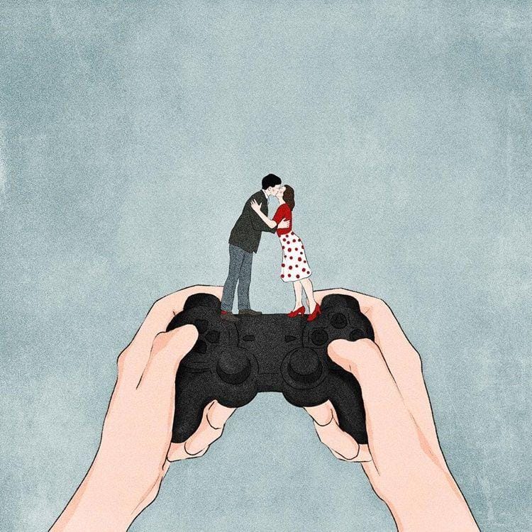 Instagram.com/giuliajrosa