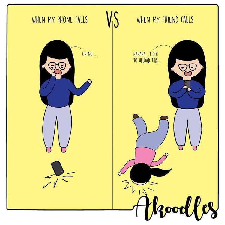 Instagram.com/akoodles