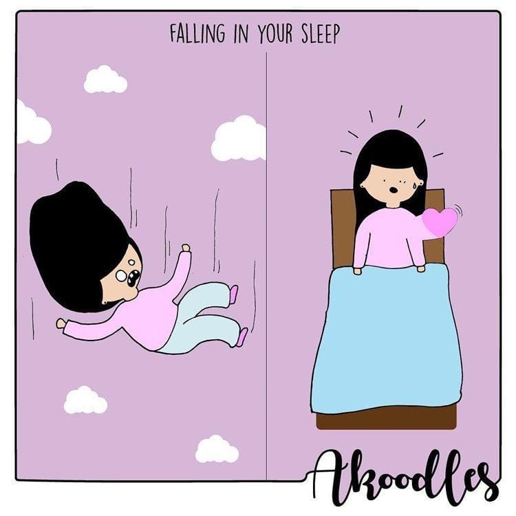 Instagram.com/akoodles