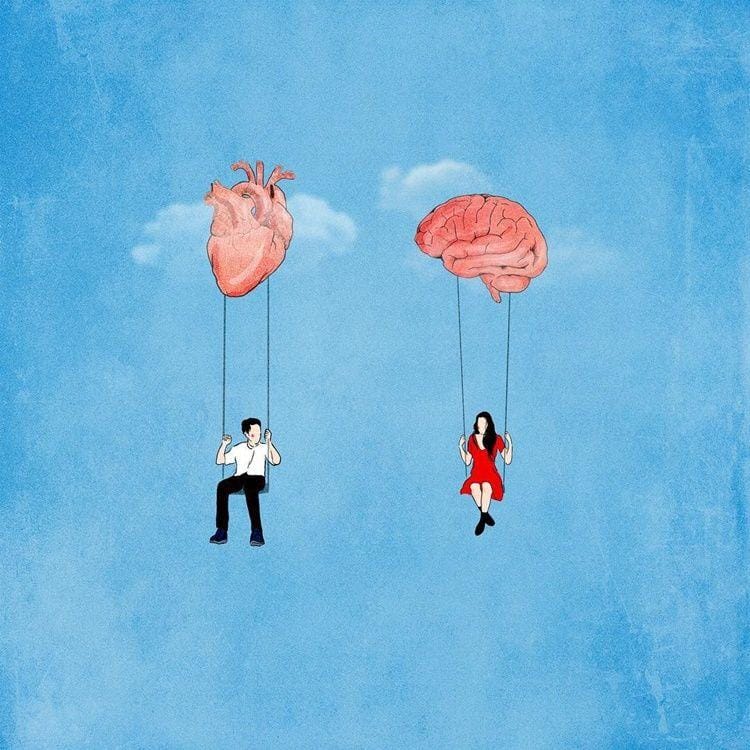 Instagram.com/giuliajrosa