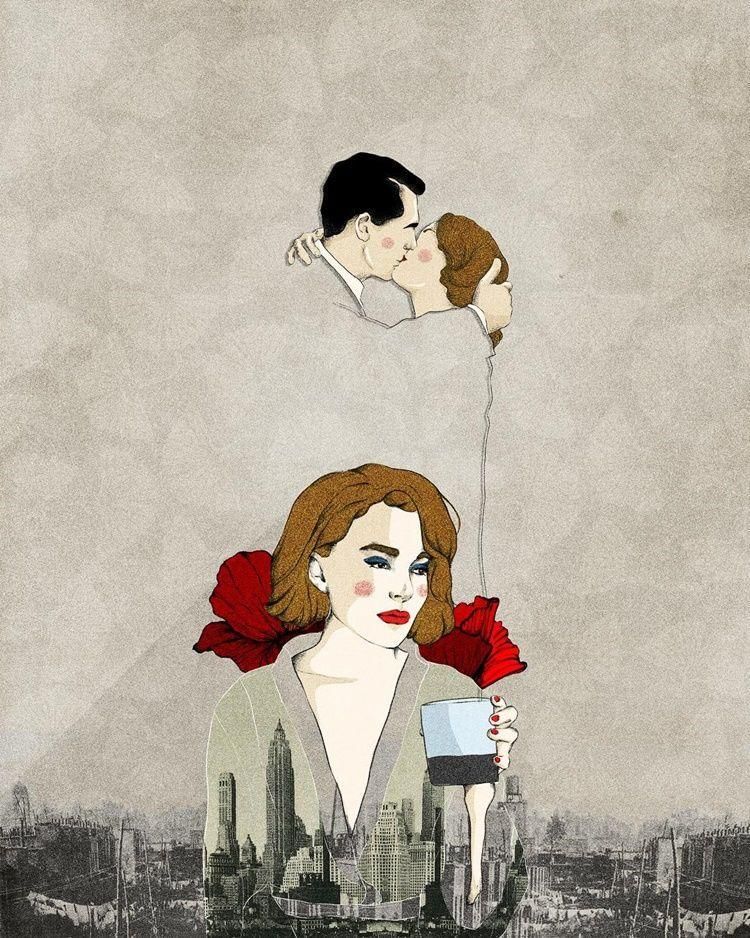 Instagram.com/giuliajrosa