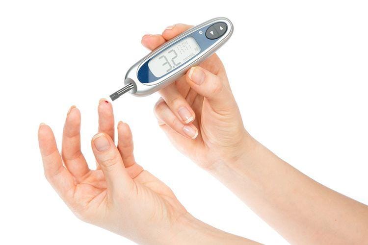 Diabetesaustralia.com