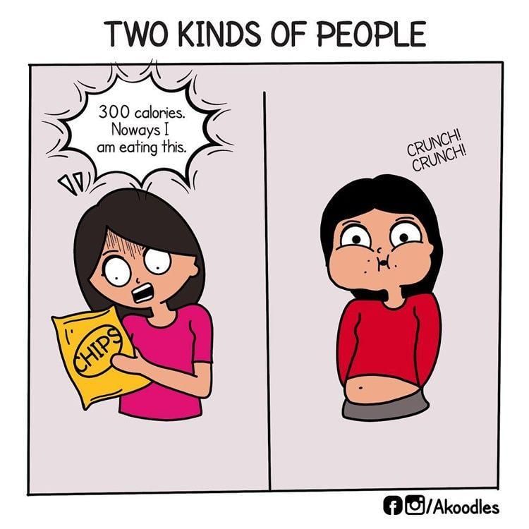 Instagram.com/akoodles