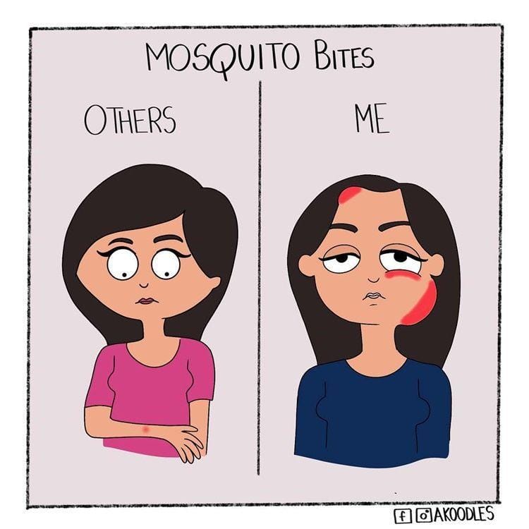 Instagram.com/akoodles