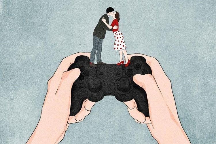 Instagram.com/giuliajrosa