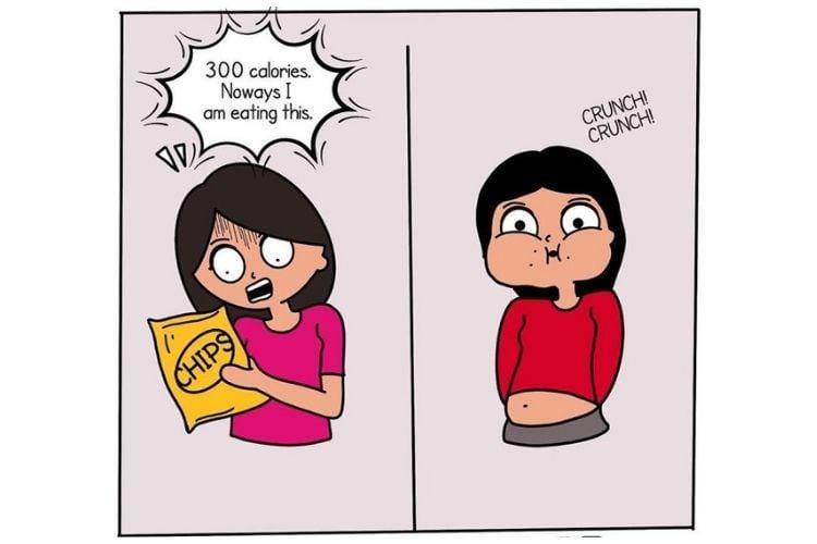 Instagram.com/akoodles