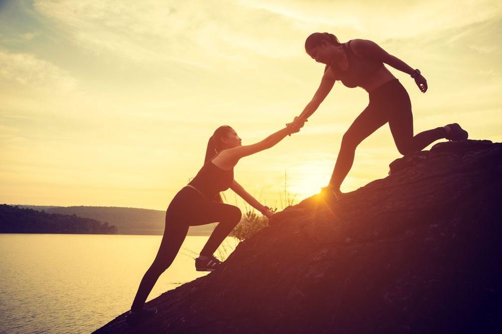 Shutterstock/GNT Studio