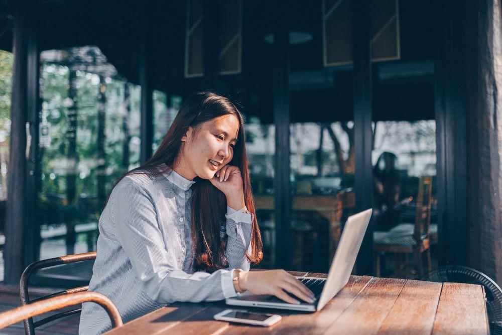 Shutterstock/Aksonsat Uanthoeng