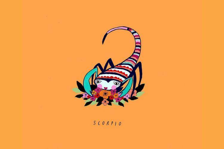 Trendland.com/Katy Smail