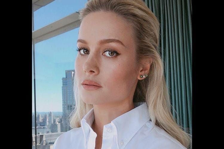 Instagram.com/@brielarson