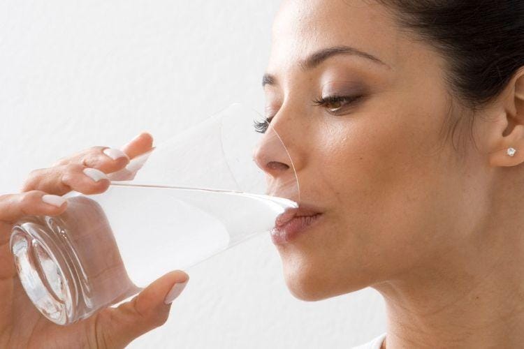 globalwomenconnected.com