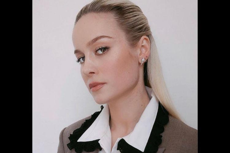 Instagram.com/@brielarson