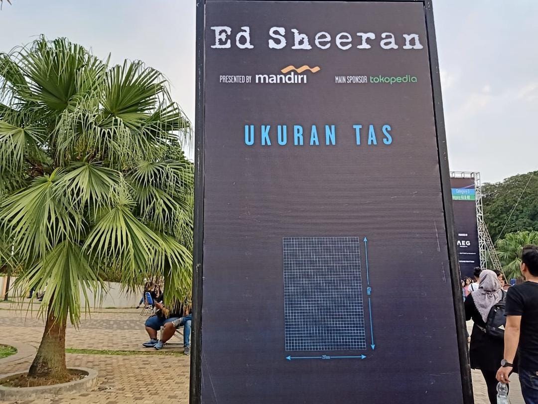 Popbela.com/Niken Ari