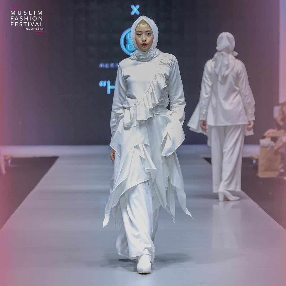 Instagram/muslimfashionfestival