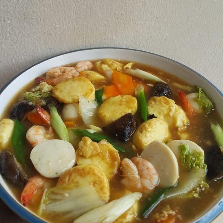 Instagram.com/luen218