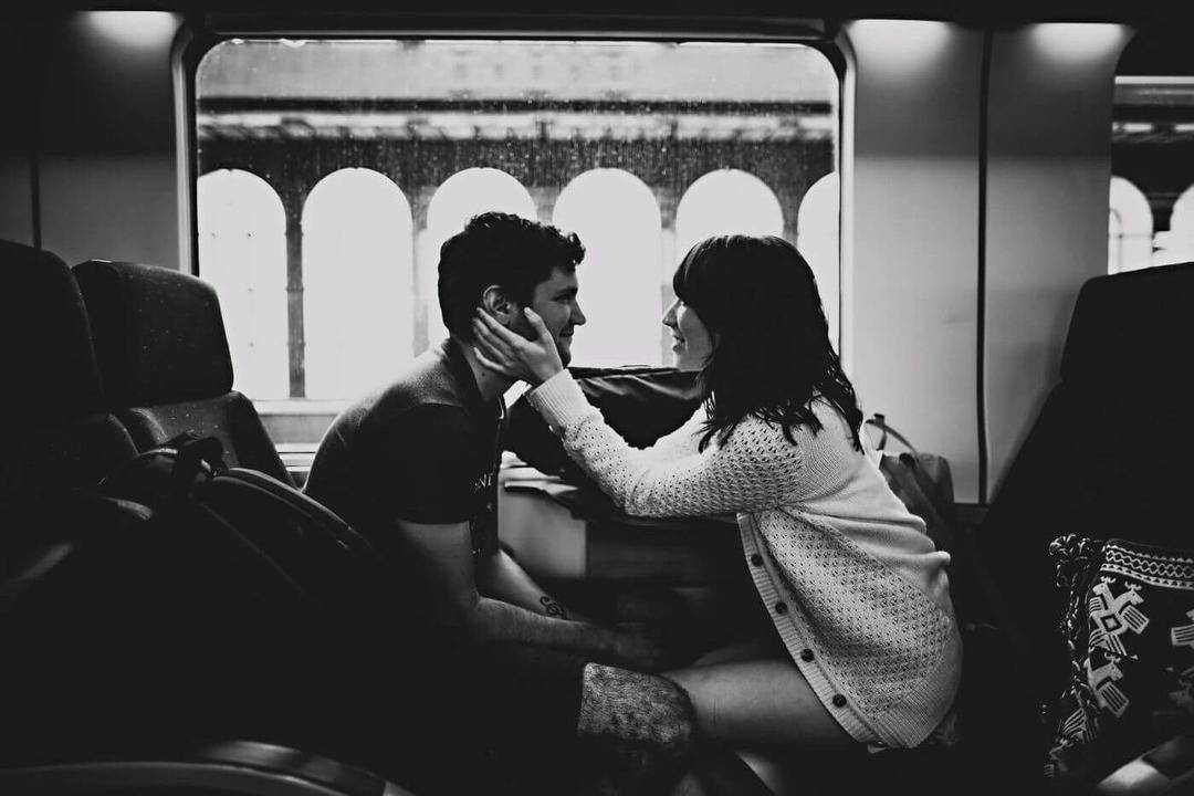 tips ldr biar nggak bosan.jpg