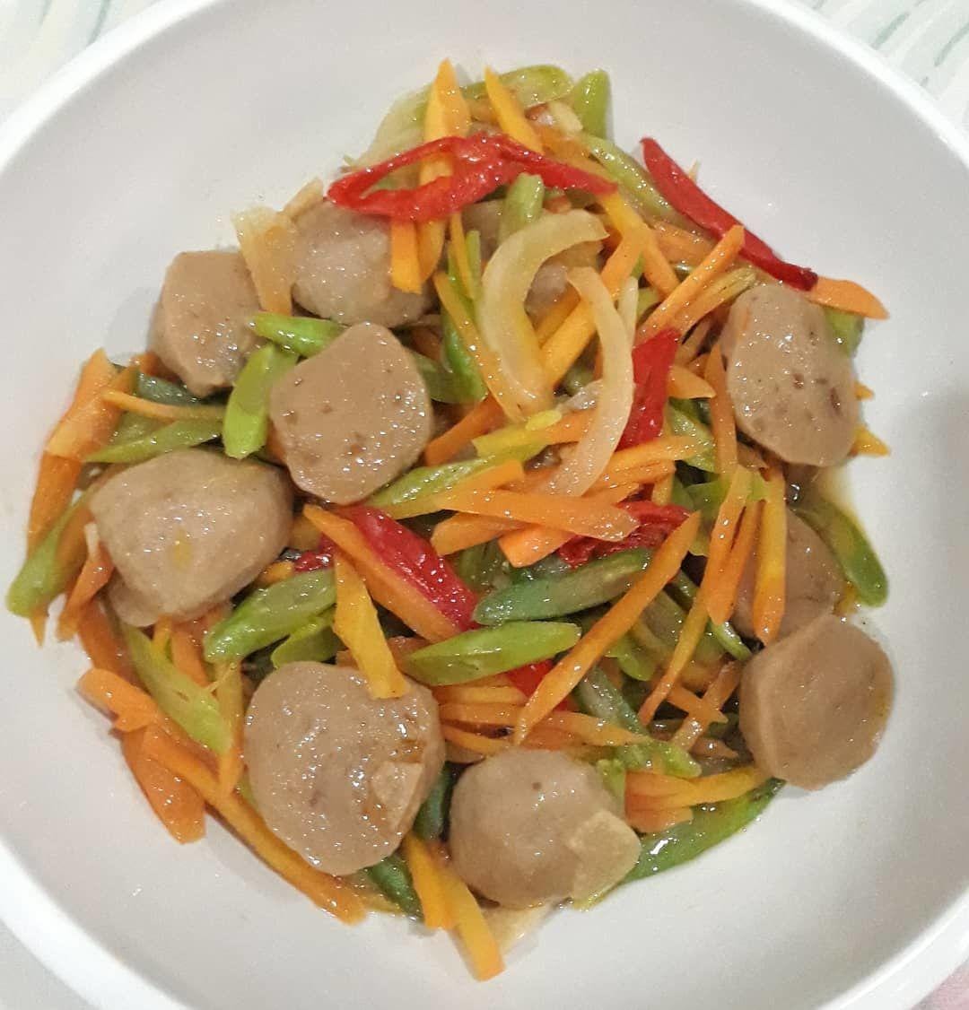 Instagram.com/astrid_kevin