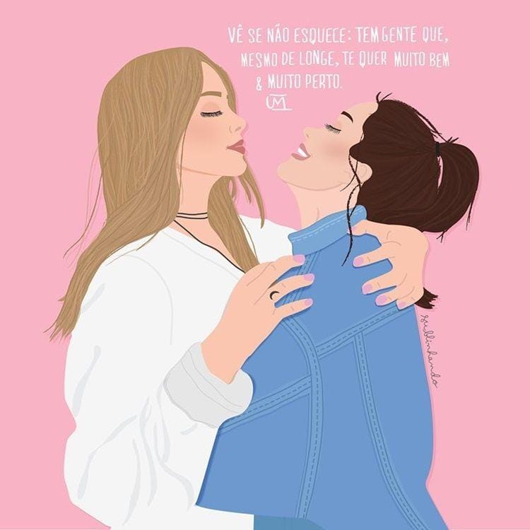 Instagram.com/sublinhando