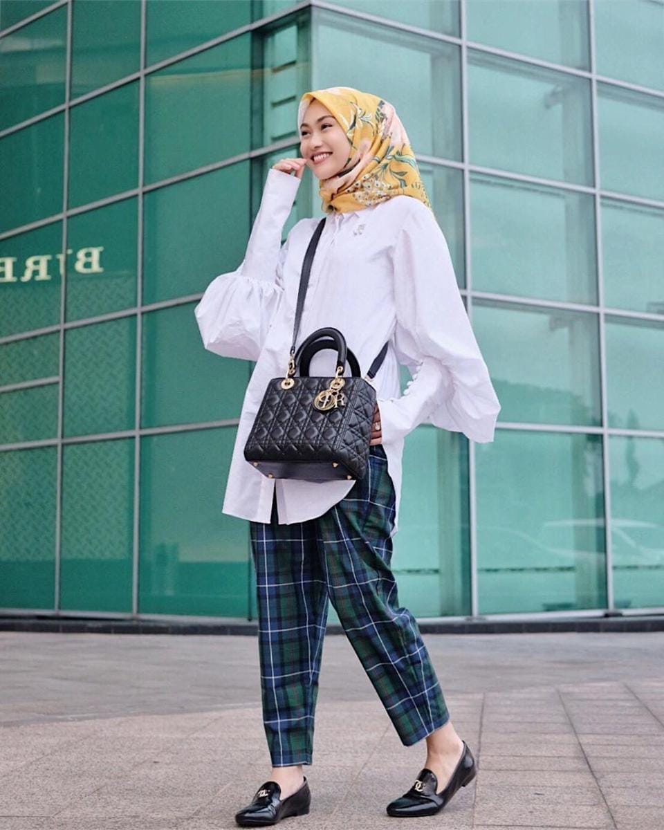 Instagram.com/indahnadapuspita