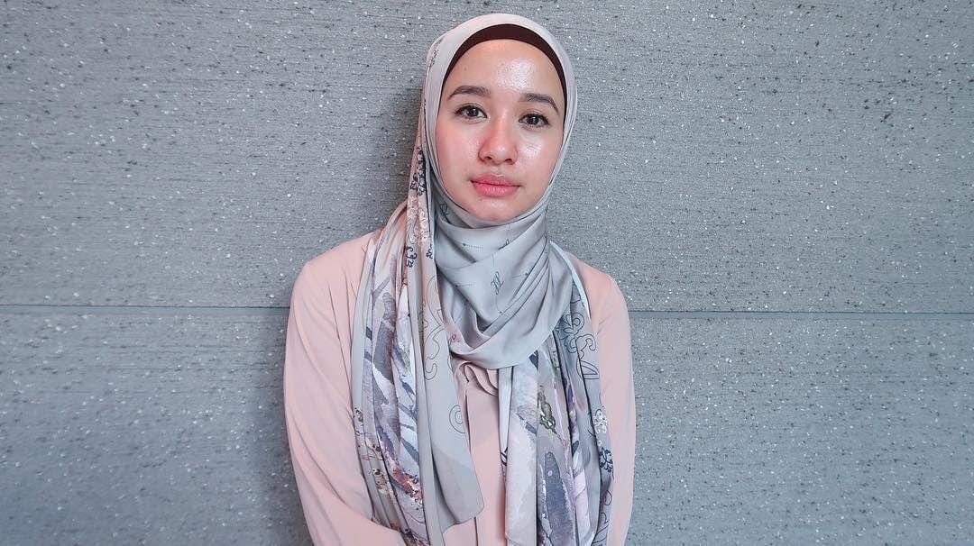 Instagram.com/laudyacynthiabella