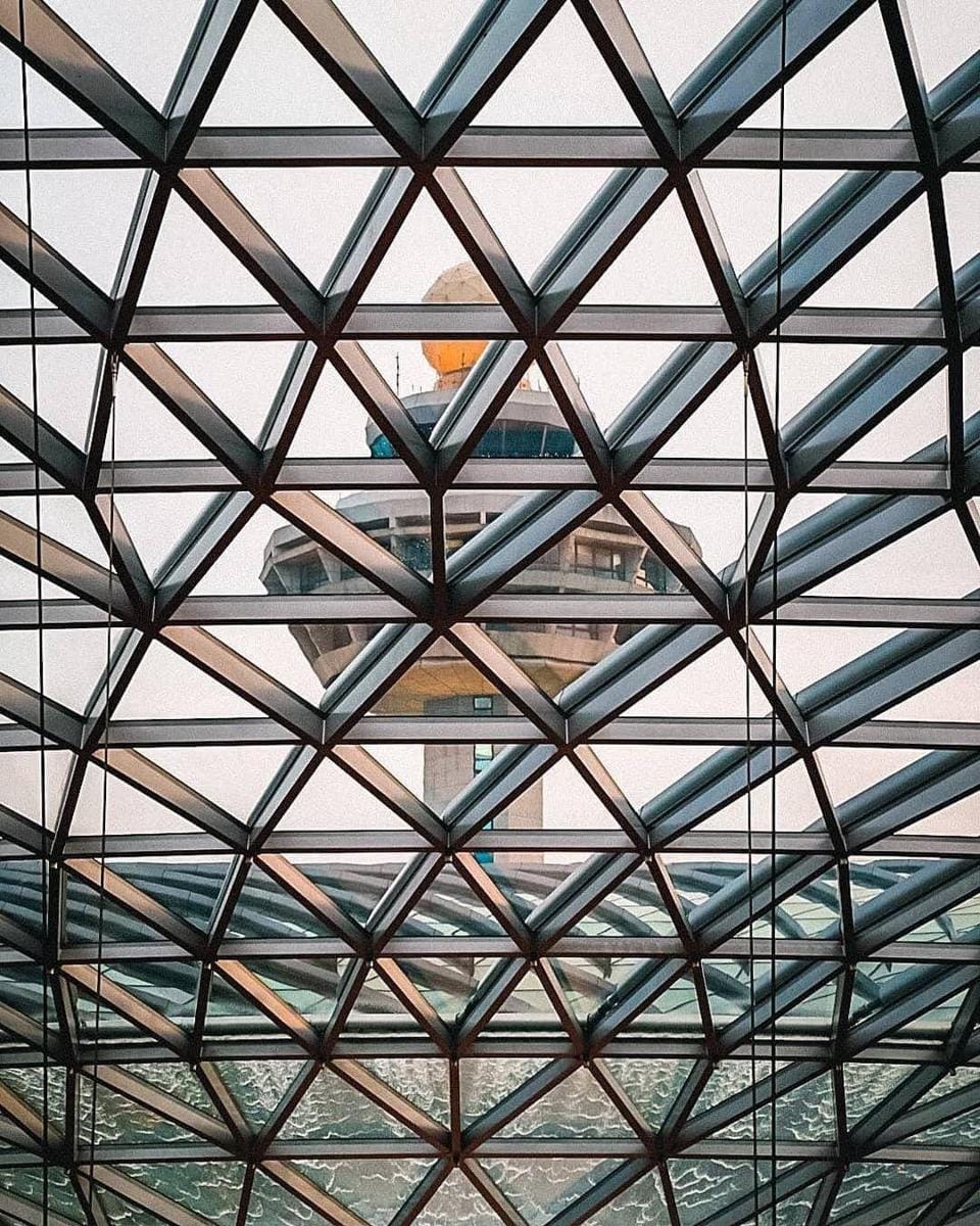 instagram.com/changiairport