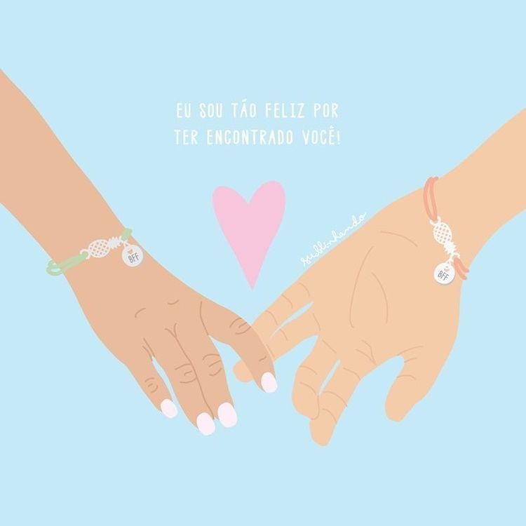 Instagram.com/sublinhando