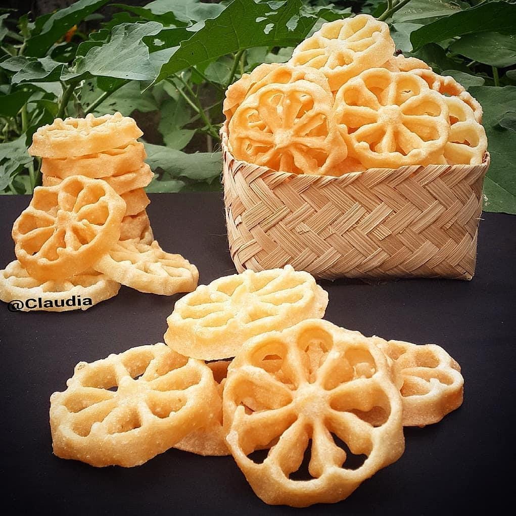 Instagram.com/claudiathe70