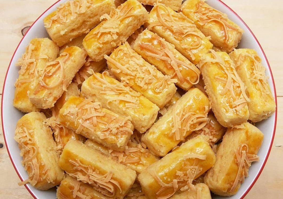 Instagram.com/meryandriani89