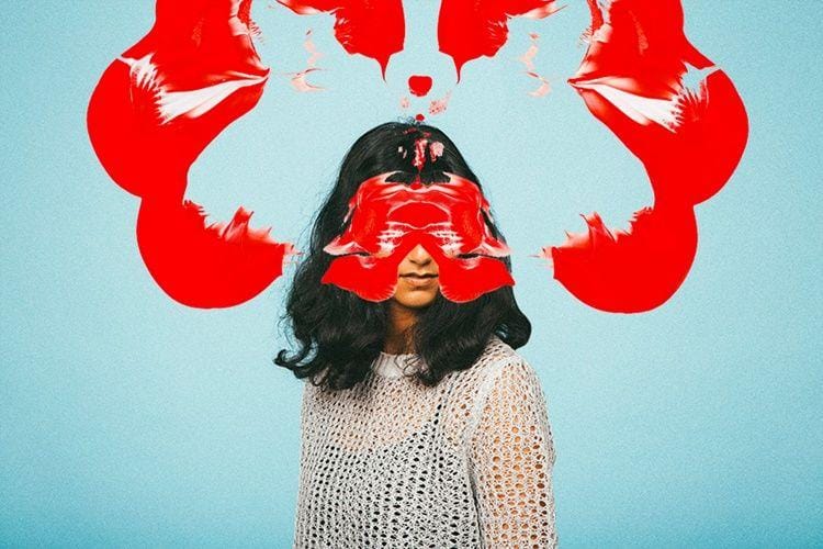 Refinery29.com/LY NGO