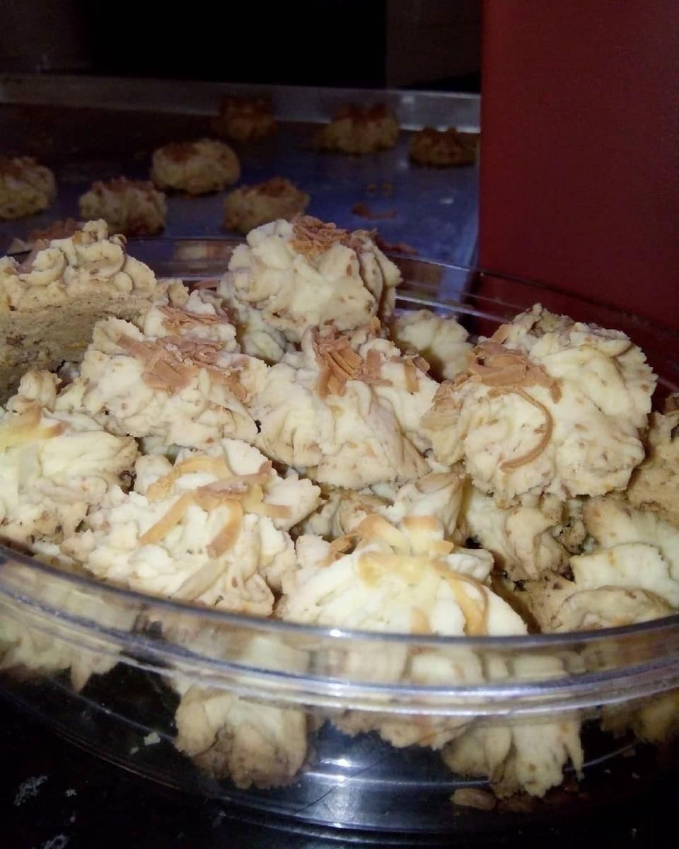 Instagram.com/resep_makanan.enak