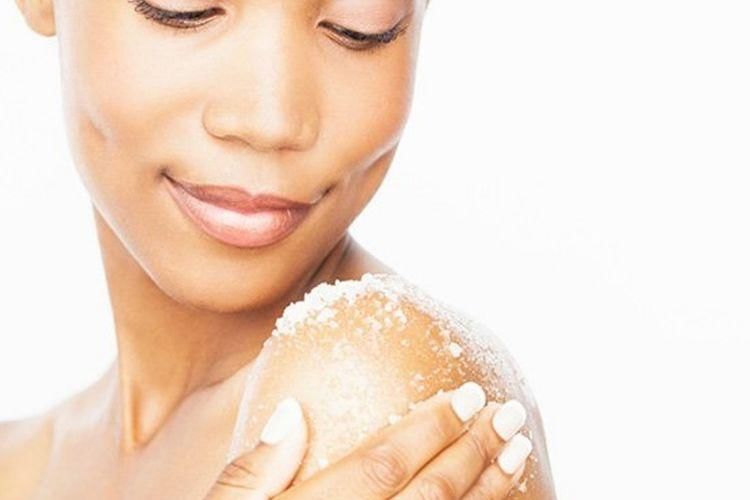 httpbeyoutifulmag.com