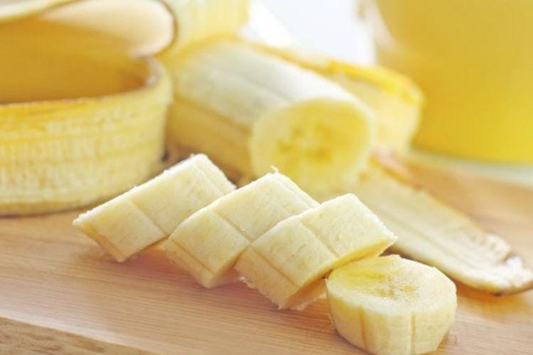 healthyfoodhouse.com