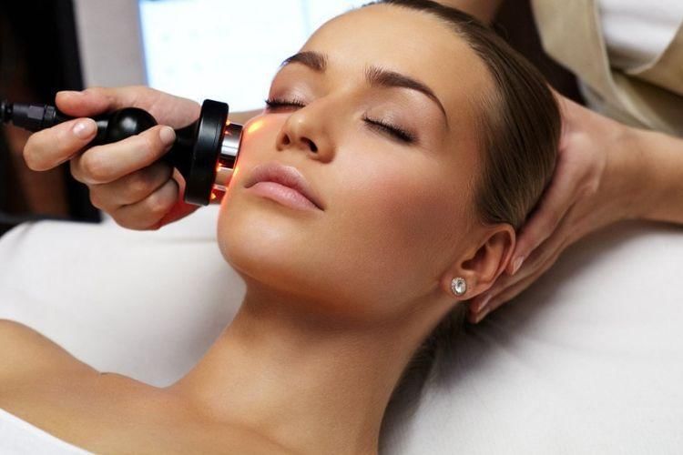 skinscienceforyou.com