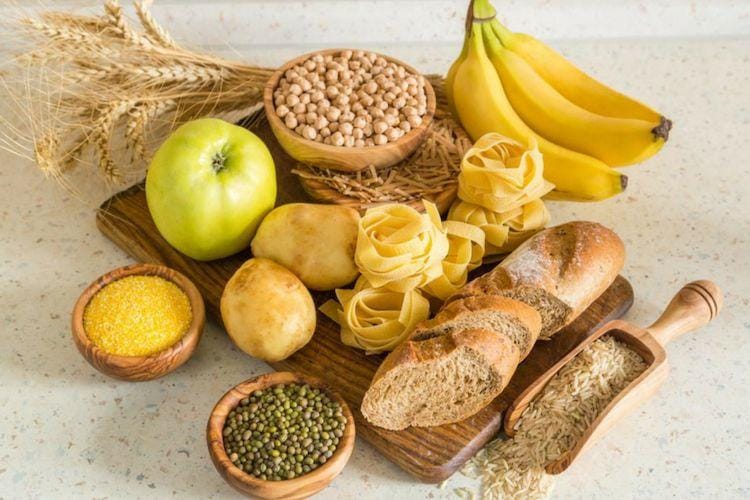 medicalnewstoday.com